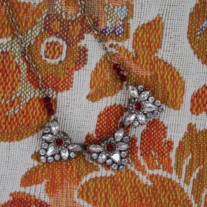 FREE Charming Charlie Necklace*